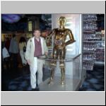 FAO C3PO 718.JPG